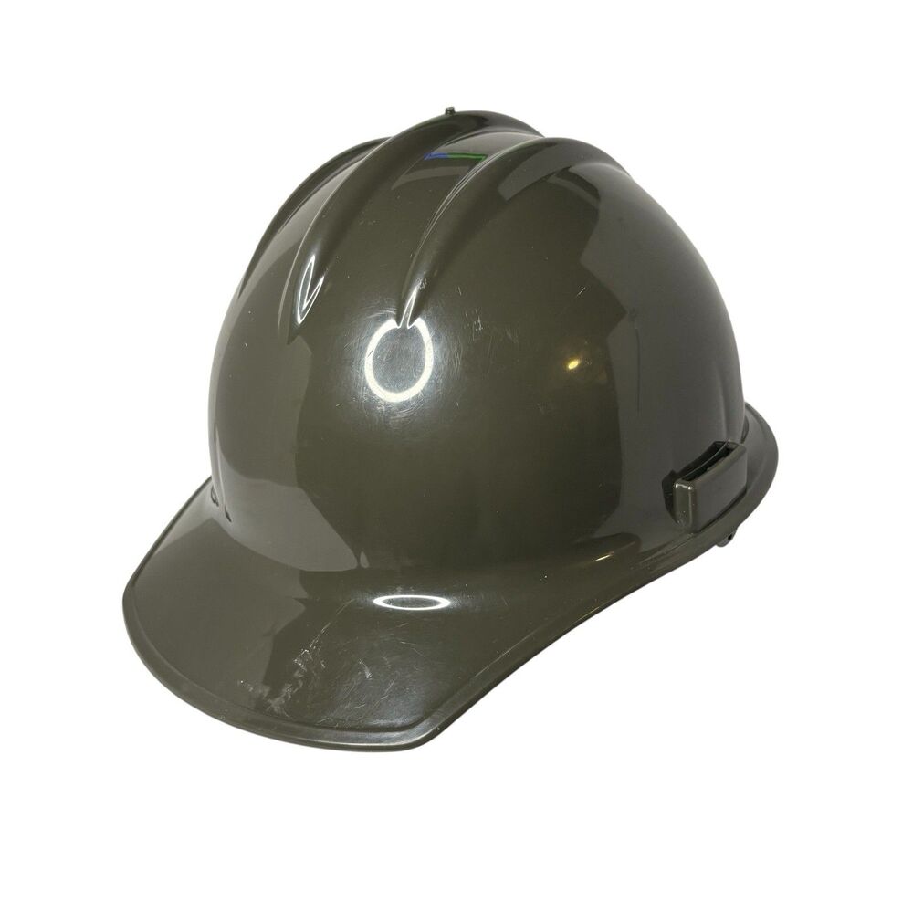 Bullard C30 30TNR 6pt Ratchet Cap Style Style Hard Hat